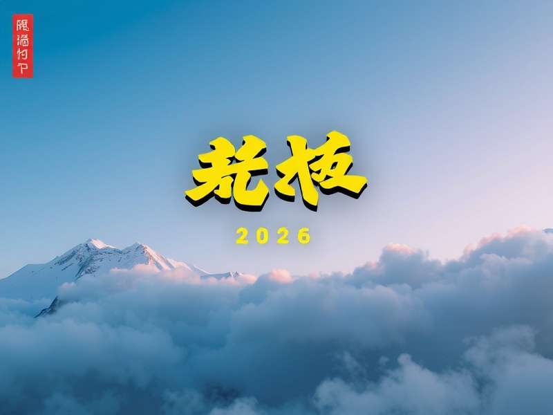 团队讨论足球数据分析