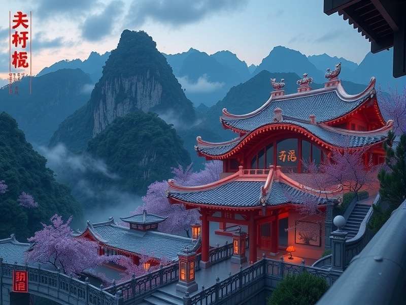 足球统计数据图表